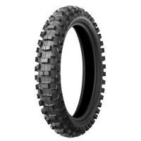 Bridgestone 80/100 - 12 M204 41M TT
